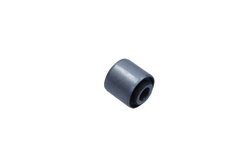 Bucsa suspensie Maxgear 72-5055