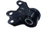 BUCSA SUSPENSIE MAXGEAR 72-5053 - Compatibil cu FORD, VOLVO