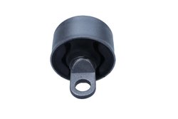 Bucsa suspensie Maxgear 72-5052