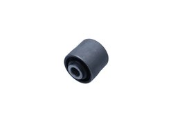 Bucsa suspensie Maxgear 72-5056