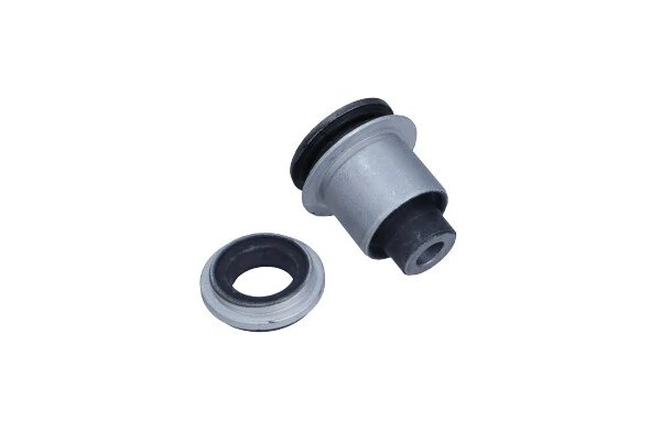 BUCSA SUSPENSIE MAXGEAR 72-5058 - Compatibil cu HONDA