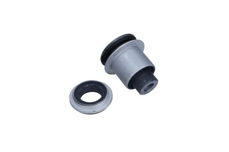 BUCSA SUSPENSIE MAXGEAR 72-5058 - Compatibil cu HONDA