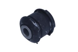 BUCSA SUSPENSIE MAXGEAR 72-5060 - Compatibil cu HONDA
