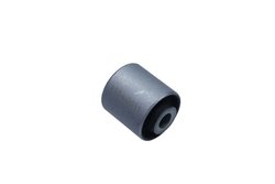 Bucsa suspensie Maxgear 72-5057