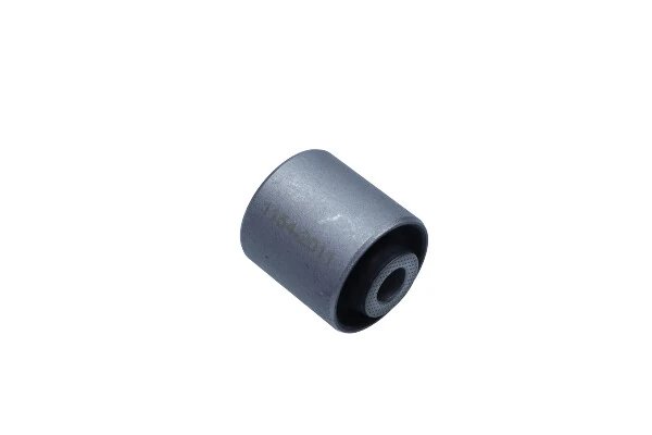 Bucsa suspensie Maxgear 72-5057