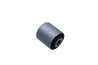 Bucsa suspensie Maxgear 72-5057