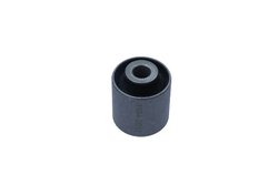 Bucsa suspensie Maxgear 72-5057