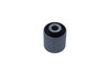 Bucsa suspensie Maxgear 72-5057