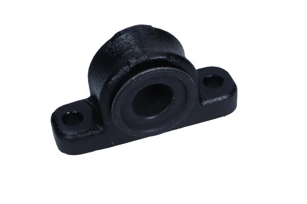 BUCSA SUSPENSIE MAXGEAR 72-5064 - Compatibil cu JEEP