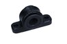 BUCSA SUSPENSIE MAXGEAR 72-5064 - Compatibil cu JEEP