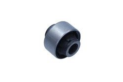 Bucsa suspensie Maxgear 72-5070