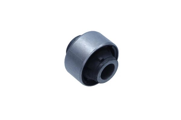 Bucsa suspensie Maxgear 72-5070