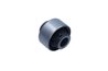 Bucsa suspensie Maxgear 72-5070