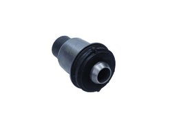 Bucsa suspensie Maxgear 72-5072