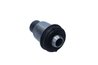 Bucsa suspensie Maxgear 72-5072
