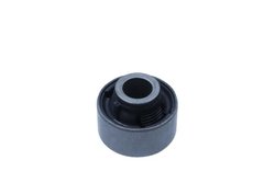 Bucsa suspensie Maxgear 72-5070