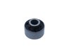 Bucsa suspensie Maxgear 72-5070