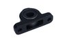 BUCSA SUSPENSIE MAXGEAR 72-5064 - Compatibil cu JEEP