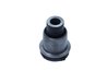 Bucsa suspensie Maxgear 72-5072