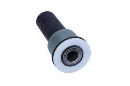 BUCSA SUSPENSIE MAXGEAR 72-5074 - Compatibil cu CITROEN, PEUGEOT