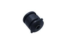 BUCSA SUSPENSIE MAXGEAR 72-5075 - Compatibil cu HYUNDAI, KIA