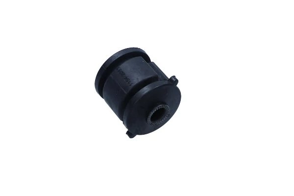 BUCSA SUSPENSIE MAXGEAR 72-5075 - Compatibil cu HYUNDAI, KIA