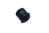 BUCSA SUSPENSIE MAXGEAR 72-5075 - Compatibil cu HYUNDAI, KIA