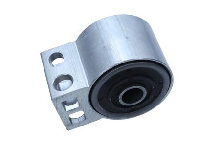 Bucsa suspensie Maxgear 72-5078
