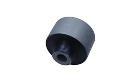 Bucsa suspensie Maxgear 72-5077