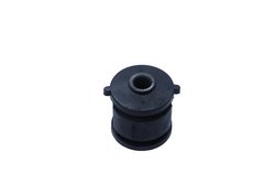 BUCSA SUSPENSIE MAXGEAR 72-5075 - Compatibil cu HYUNDAI, KIA