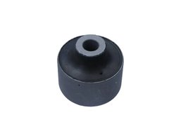 Bucsa suspensie Maxgear 72-5077