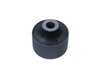 Bucsa suspensie Maxgear 72-5077