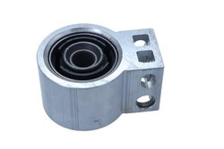 Bucsa suspensie Maxgear 72-5078