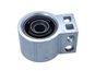 Bucsa suspensie Maxgear 72-5078