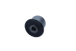 Bucsa suspensie Maxgear 72-5079