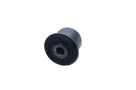 Bucsa suspensie Maxgear 72-5079
