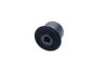 Bucsa suspensie Maxgear 72-5079