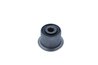 Bucsa suspensie Maxgear 72-5079