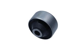 Bucsa suspensie Maxgear 72-5082