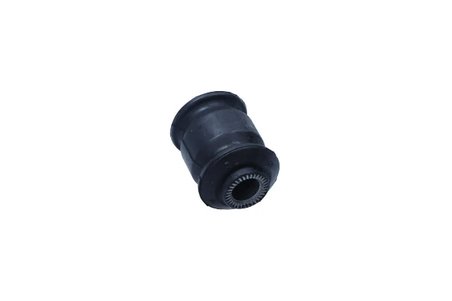 BUCSA SUSPENSIE MAXGEAR 72-5090 - Compatibil cu TOYOTA