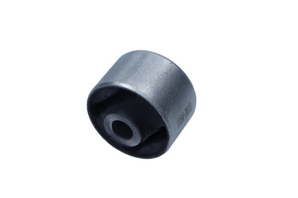 Bucsa suspensie Maxgear 72-5093