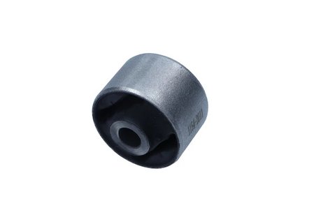 Bucsa suspensie Maxgear 72-5093