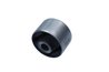 Bucsa suspensie Maxgear 72-5093