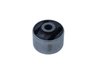 Bucsa suspensie Maxgear 72-5093