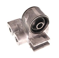 Bucsa suspensie Maxgear 72-5094