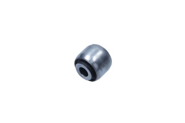 BUCSA SUSPENSIE MAXGEAR 72-5096 - Compatibil cu VOLVO