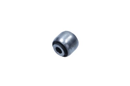 BUCSA SUSPENSIE MAXGEAR 72-5096 - Compatibil cu VOLVO