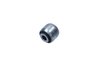 BUCSA SUSPENSIE MAXGEAR 72-5096 - Compatibil cu VOLVO