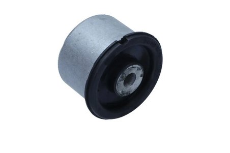 Bucsa suspensie Maxgear 72-5097
