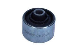 Bucsa suspensie Maxgear 72-5098